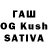 ТГК жижа State: Utah