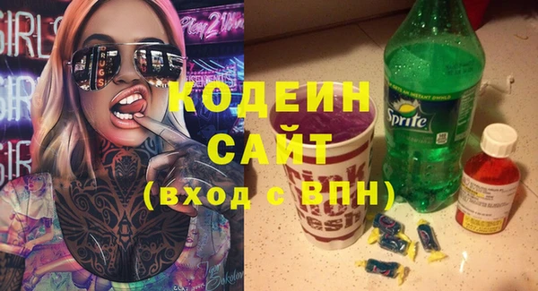 бошки Арсеньев