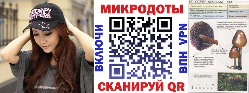 Галлюциногенные грибы GOLDEN TEACHER  Купить закладки  Строитель 